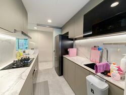 Bartley Ridge (D13), Condominium #490931941